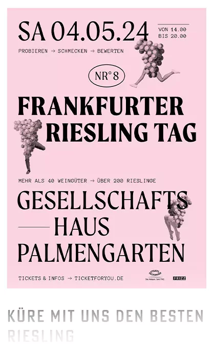 Mobile Ansicht der Website Flyer zum Verkauf